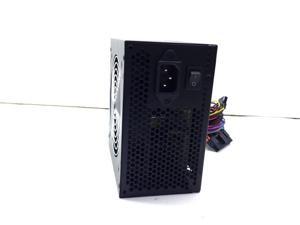 450W 450 Watt Lite-on PS-6301-08A PS-6361-5 Power Supply Replacement/Upgrade New ATX 450W 450 Watt Lite-on PS-6301-08A PS-6361-5 Power Supply Replacement/Upgrade New ATX