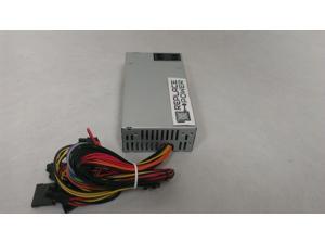 PSU Power supply 270W Replace for DPS-160QB HP Pavilion Slimline PN 5188-7520 PSU Power supply 270W Replace for DPS-160QB HP Pavilion Slimline PN 5188-7520