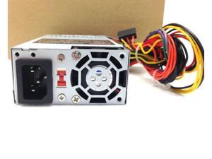 DPS-160QB 5188-7602 492674-001 5188-2755 230W HP Pavilion Slimline Power Supply DPS-160QB 5188-7602 492674-001 5188-2755 230W HP Pavilion Slimline Power Supply