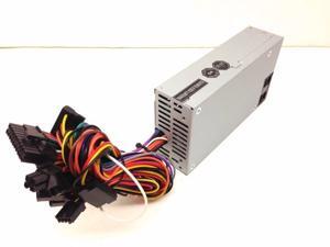 250W 250 Watt Replacement HP Slimline 5188-2755 5188-7602 5188-7620 Power Supply 250W 250 Watt Replacement HP Slimline 5188-2755 5188-7602 5188-7620 Power Supply