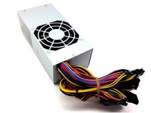 300W TFX SFF Power Supply for HP s5310y s5118f s5310f s5113w s5503w S5114y S5304y 300W TFX SFF Power Supply for HP s5310y s5118f s5310f s5113w s5503w S5114y S5304y