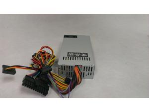 HP Pavilion Slimline s3220n s3420f s7220n s7120n s7420n 220W Replacement FlexATX Power Supply HP Pavilion Slimline s3220n s3420f s7220n s7120n s7420n 220W Replacement FlexATX Power Supply