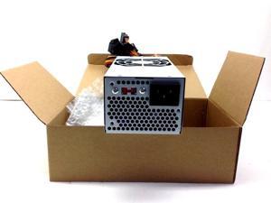 300w for Dell Inspiron 540S 546S 545S Power Supply Upgrade 300 Watt New 300w for Dell Inspiron 540S 546S 545S Power Supply Upgrade 300 Watt New