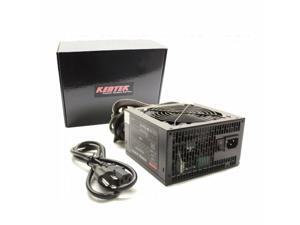 850W Gaming 120MM 12CM Fan Silent ATX Power Supply SATA 12V 850W Gaming 120MM 12CM Fan Silent ATX Power Supply SATA 12V