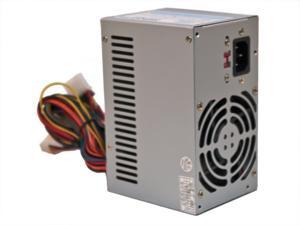 for Dell PowerEdge SC430 SC440 PC6037 300W MicroATX Replacement Power Supply for Dell PowerEdge SC430 SC440 PC6037 300W MicroATX Replacement Power Supply