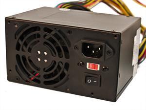 Delta DPS-250AB-22E DPS-250QB-4 DPS-300AB-15B 300w Replace Power Supply Delta DPS-250AB-22E DPS-250QB-4 DPS-300AB-15B 300w Replace Power Supply