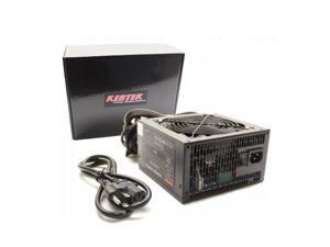 750W Gaming 120MM Fan Silent ATX Power Supply PSU 12V 750W Gaming 120MM Fan Silent ATX Power Supply PSU 12V