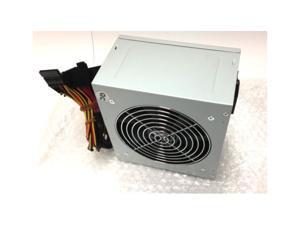 Quiet ATX 650 Watt Dual 12V ATX Power SATA PCI Express for INTEL AMD i5 i7 FX X4 X3 X2 Quiet ATX 650 Watt Dual 12V ATX Power SATA PCI Express for INTEL AMD i5 i7 FX X4 X3 X2