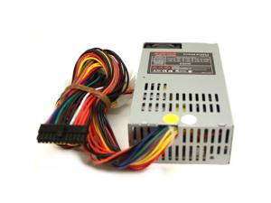 250W FATX Power Supply HP Pavilion Slimline 5188-7520 250W FATX Power Supply HP Pavilion Slimline 5188-7520