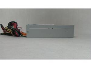 NEW Replace Elanpower RP-2005-00 Power Supply Upgrade Flex ATX 250W NEW Replace Elanpower RP-2005-00 Power Supply Upgrade Flex ATX 250W