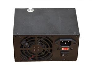 Enhance ATX-1125BTA-R300 ATX-2030F 300w Replace Power Supply Enhance ATX-1125BTA-R300 ATX-2030F 300w Replace Power Supply