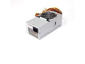 for TFX0250D5W Dell Inspiron 530S 531S 537s 540s 250W TFX SFF Power Supply for TFX0250D5W Dell Inspiron 530S 531S 537s 540s 250W TFX SFF Power Supply