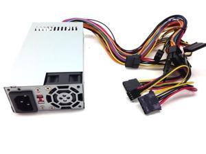 230W For HP Pavilion s7220n s7120n s7310n s7420n s7600n s7603w Slim Power Supply 230W For HP Pavilion s7220n s7120n s7310n s7420n s7600n s7603w Slim Power Supply