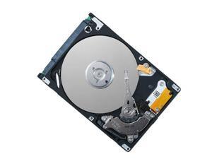 hot 750GB Hard Drive for Dell Vostro 2420 2510 2520 3300 3350 3360 3500 3550 3750 hot 750GB Hard Drive for Dell Vostro 2420 2510 2520 3300 3350 3360 3500 3550 3750