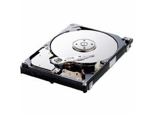 HOT 160GB Hard Drive for Fujitsu Lifebook N3510 N5010 N6220 P1110 P2010 P5020 P7000 HOT 160GB Hard Drive for Fujitsu Lifebook N3510 N5010 N6220 P1110 P2010 P5020 P7000