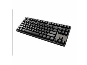 HOT Cooler Master CM Storm QuickFire Rapid Mechanical Gaming Keyboard HOT Cooler Master CM Storm QuickFire Rapid Mechanical Gaming Keyboard