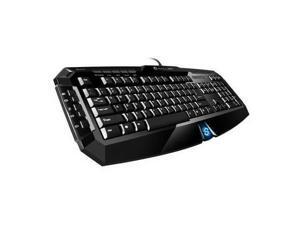 HOT Sharkoon Skiller Gaming Keyboard 000SKSK HOT Sharkoon Skiller Gaming Keyboard 000SKSK