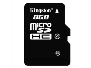 1 pack 8GB 8G Original Kingston microSDHC Card Class 4 TF C4 Flash Memory Card for mobile phones, smartphones, tablets and other portable devices 1 pack 8GB 8G Original Kingston microSDHC Card Class 4 TF C4 Flash Memory Card for mobile phones, smartphones, tablets and other portable devices