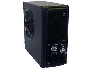 Pixxo Gaming ATX Mid Tower Computer Case CG-74A4, w/ Front USB and; Audio. Pixxo Gaming ATX Mid Tower Computer Case CG-74A4, w/ Front USB and; Audio.