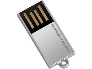 New Super Talent Pico-C 2GB 2G USB 2.0 Flash Memory Drive New Super Talent Pico-C 2GB 2G USB 2.0 Flash Memory Drive