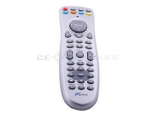 New USB PC Laptop Remote Control Media Center Controller For Windows XP, Vista, 7 Brand New New USB PC Laptop Remote Control Media Center Controller For Windows XP, Vista, 7 Brand New