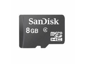 SanDisk Class 4 C4 Ultra microSDHC micro SD HC SDHC TF Memory Card 8G 8GB W/ ADAPTER with Mini M2 USB2.0 card reader - Pack of 5 SanDisk Class 4 C4 Ultra microSDHC micro SD HC SDHC TF Memory Card 8G 8GB W/ ADAPTER with Mini M2 USB2.0 card reader - Pack of 5