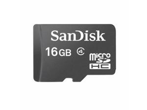 SanDisk Class 4 C4 Ultra microSDHC micro SD HC SDHC TF Memory Card 16G 16GB W/ ADAPTER with Mini M2 USB2.0 card reader - Pack of 10 SanDisk Class 4 C4 Ultra microSDHC micro SD HC SDHC TF Memory Card 16G 16GB W/ ADAPTER with Mini M2 USB2.0 card reader - Pack of 10