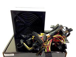 New 1050W Gaming 14CM Fan x 1 Silent ATX Power Supply SATA 12V for AMD Intel New 1050W Gaming 14CM Fan x 1 Silent ATX Power Supply SATA 12V for AMD Intel