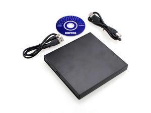 New Portable Slim Super External USB Optical 24x CD-ROM Drive For Laptop Desktop PC CD-RW CD-R VCD CD not suitable for DVD and blue ray New Portable Slim Super External USB Optical 24x CD-ROM Drive For Laptop Desktop PC CD-RW CD-R VCD CD not suitable for DVD and blue ray