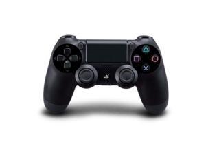 Wired Dual Shock Game Controller Gamepad Joystick USB Cable PlayStation 4 PS4 Wired Dual Shock Game Controller Gamepad Joystick USB Cable PlayStation 4 PS4