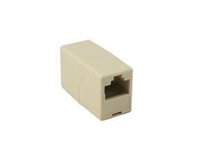 New Standard RJ45 Ethernet Cat 5e Network Cable Connector Adapter Extender Plug Coupler Buy 2 Get 1 Free New Standard RJ45 Ethernet Cat 5e Network Cable Connector Adapter Extender Plug Coupler Buy 2 Get 1 Free