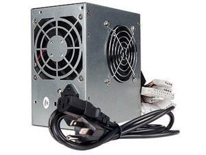 A-Power AGS450 450 Watt Power Supply 20+4-pin Dual-Fan ATX w/ SATA 450W A-Power AGS450 450 Watt Power Supply 20+4-pin Dual-Fan ATX w/ SATA 450W