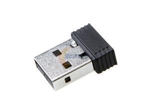 USB 2.0 Mini WiFi Wireless Adapter Wireless-N Network Card 802.11n 150M Faster Transmission USB 2.0 Mini WiFi Wireless Adapter Wireless-N Network Card 802.11n 150M Faster Transmission