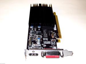 ATI HD 2GB PCI-E x16 Low Profile Dual Monitor Display View Video Graphics Card shipping from US ATI HD 2GB PCI-E x16 Low Profile Dual Monitor Display View Video Graphics Card shipping from US