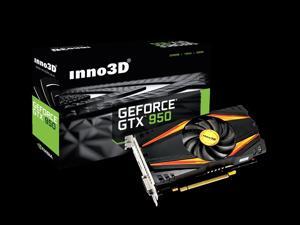 NVIDIA Geforce GTX 950 2GB DDR5 PCI Express X16 Video Graphics Card HMDI DVI DP shipping from US NVIDIA Geforce GTX 950 2GB DDR5 PCI Express X16 Video Graphics Card HMDI DVI DP shipping from US