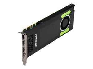 PNY NVIDIA Quadro M4000 8GB GDDR5 4DisplayPorts PCI-Express Video Card shipping from US PNY NVIDIA Quadro M4000 8GB GDDR5 4DisplayPorts PCI-Express Video Card shipping from US