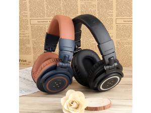 OVLENG V8-3 Foldable Super Bass Wireless Bluetooth 4.0 Games Headset Earphone Headphone OVLENG V8-3 Foldable Super Bass Wireless Bluetooth 4.0 Games Headset Earphone Headphone