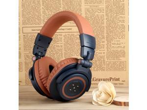 OVLENG V8-3 Foldable Super Bass Wireless Bluetooth 4.0 Games Headset Earphone Headphone OVLENG V8-3 Foldable Super Bass Wireless Bluetooth 4.0 Games Headset Earphone Headphone