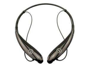 HV900 Sports Bluetooth Headphone Neckband Wireless Handfree Stereo Headset Earphone HV900 Sports Bluetooth Headphone Neckband Wireless Handfree Stereo Headset Earphone