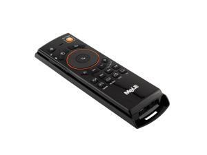 F10 USB 2.4G Wireless Remote Control Air Mouse Keyboard for Android TV Box Media Player Smart HDTV Window PC F10 USB 2.4G Wireless Remote Control Air Mouse Keyboard for Android TV Box Media Player Smart HDTV Window PC