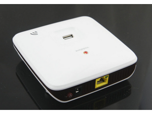 Huawei Vodafone R101 150Mbps 3G Mobile Broadband USB Stick Modem Wifi Sharing Dock WLAN Wireless Router Huawei Vodafone R101 150Mbps 3G Mobile Broadband USB Stick Modem Wifi Sharing Dock WLAN Wireless Router