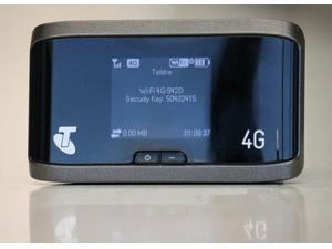 Unlocked Sierra Telstra Aircard 760S 4G LTE FDD 1800/2100/2600Mhz Mobile Hotspot 100Mbps Wifi Wireless 3G Router Unlocked Sierra Telstra Aircard 760S 4G LTE FDD 1800/2100/2600Mhz Mobile Hotspot 100Mbps Wifi Wireless 3G Router