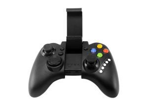 iPega PG-9021 Bluetooth Wireless Gaming Controller Gamepad Universal iPega PG-9021 Bluetooth Wireless Gaming Controller Gamepad Universal