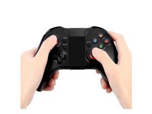 iPega PG-9037 Bluetooth Wireless Game Controller Gamepad For iOS Android PC iPega PG-9037 Bluetooth Wireless Game Controller Gamepad For iOS Android PC