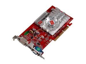 Repalcement for GPU ATI Radeon 9550 256 MB 128-Bit DDR AGP 8X 3D Graphics Card DVI,S-VIDEO,VGA Repalcement for GPU ATI Radeon 9550 256 MB 128-Bit DDR AGP 8X 3D Graphics Card DVI,S-VIDEO,VGA