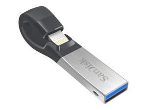 wholesale 2*SanDisk iXpand 64GB 64g USB 3.0 Flash Drive V2 with Lightning connector For iPones ipad wholesale 2*SanDisk iXpand 64GB 64g USB 3.0 Flash Drive V2 with Lightning connector For iPones ipad