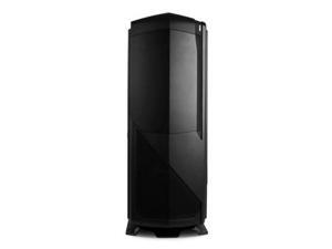 NZXT PHANTOM 820 No Power Supply ATX Full Tower (Matte Black) Case NZXT PHANTOM 820 No Power Supply ATX Full Tower (Matte Black) Case