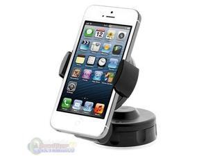 iOttie Flex 2 Car Mount Holder Desk Stand for iPhone and Smartphone HLCRIO104 iOttie Flex 2 Car Mount Holder Desk Stand for iPhone and Smartphone HLCRIO104