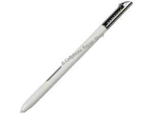 Samsung Galaxy Note Stylus Pen in White New Original N7000 I9220 Stylus Pen Samsung Galaxy Note Stylus Pen in White New Original N7000 I9220 Stylus Pen