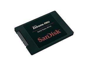 SanDisk Extreme PRO 240GB Solid State Drive (SSD) #SDSSDXPS-240G-G25 SanDisk Extreme PRO 240GB Solid State Drive (SSD) #SDSSDXPS-240G-G25